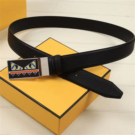 fendi belt real cheap|cheap fendi belts aliexpress.